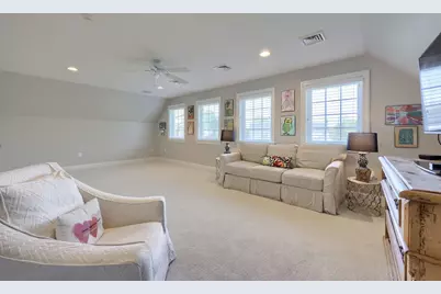 517 Wheatfield Drive, Lititz, PA 17543 - Photo 55