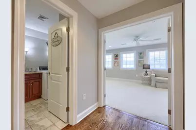 517 Wheatfield Drive, Lititz, PA 17543 - Photo 57