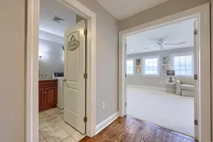 517 Wheatfield Dr, Lititz, PA 17543 - Photo 57