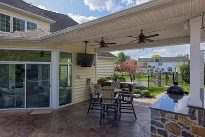517 Wheatfield Drive, Lititz, PA 17543 - Photo 77