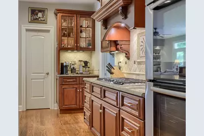 517 Wheatfield Drive, Lititz, PA 17543 - Photo 13