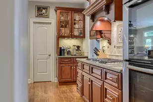 517 Wheatfield Dr, Lititz, PA 17543 - Photo 13