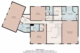 517 Wheatfield Dr, Lititz, PA 17543 - Photo 99