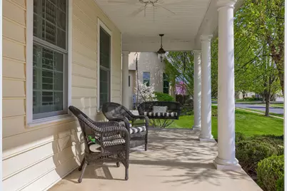 517 Wheatfield Drive, Lititz, PA 17543 - Photo 91