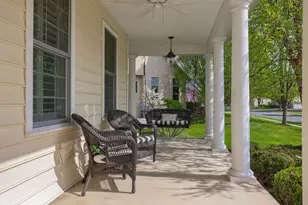 517 Wheatfield Dr, Lititz, PA 17543 - Photo 91
