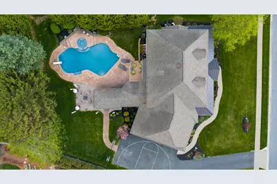 517 Wheatfield Drive, Lititz, PA 17543 - Photo 87