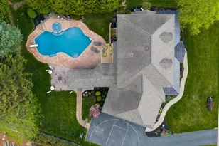 517 Wheatfield Dr, Lititz, PA 17543 - Photo 87