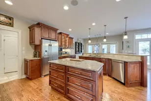 517 Wheatfield Dr, Lititz, PA 17543 - Photo 15