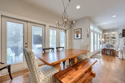 517 Wheatfield Drive, Lititz, PA 17543 - Photo 19
