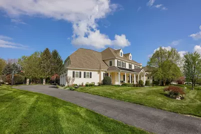 517 Wheatfield Drive, Lititz, PA 17543 - Photo 93