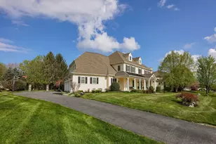 517 Wheatfield Dr, Lititz, PA 17543 - Photo 93