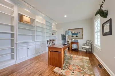 517 Wheatfield Drive, Lititz, PA 17543 - Photo 25