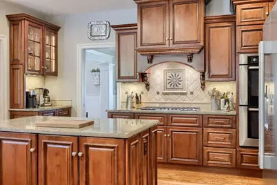 517 Wheatfield Drive, Lititz, PA 17543 - Photo 11