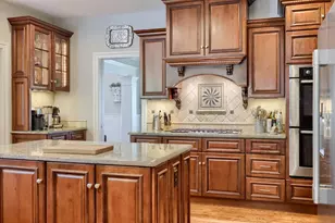 517 Wheatfield Dr, Lititz, PA 17543 - Photo 11