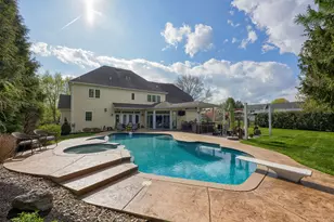 517 Wheatfield Dr, Lititz, PA 17543 - Photo 79
