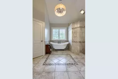 517 Wheatfield Drive, Lititz, PA 17543 - Photo 41
