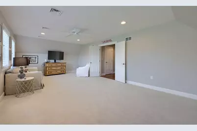 517 Wheatfield Drive, Lititz, PA 17543 - Photo 53