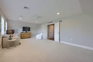 517 Wheatfield Dr, Lititz, PA 17543 - Photo 53