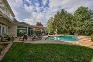 517 Wheatfield Dr, Lititz, PA 17543 - Photo 81