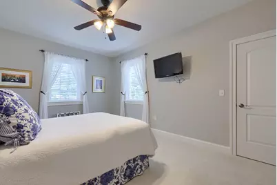 517 Wheatfield Drive, Lititz, PA 17543 - Photo 59