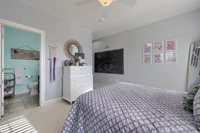 517 Wheatfield Drive, Lititz, PA 17543 - Photo 45