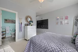 517 Wheatfield Dr, Lititz, PA 17543 - Photo 45