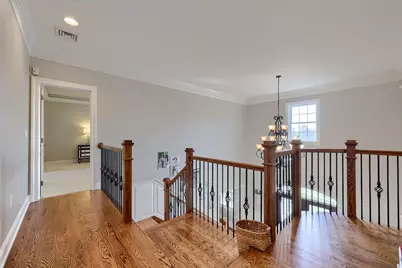 517 Wheatfield Drive, Lititz, PA 17543 - Photo 33