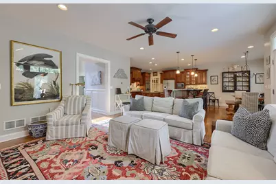 517 Wheatfield Drive, Lititz, PA 17543 - Photo 21