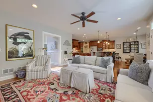 517 Wheatfield Dr, Lititz, PA 17543 - Photo 21