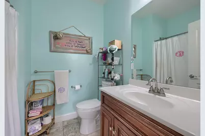 517 Wheatfield Drive, Lititz, PA 17543 - Photo 47