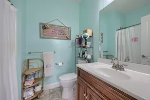 517 Wheatfield Dr, Lititz, PA 17543 - Photo 47