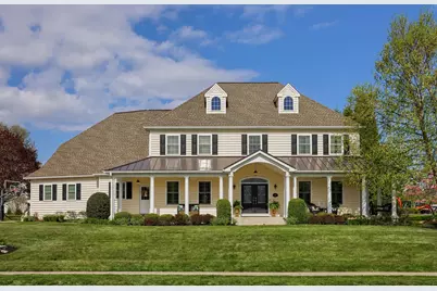 517 Wheatfield Drive, Lititz, PA 17543 - Photo 89