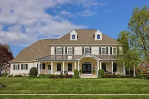 517 Wheatfield Dr, Lititz, PA 17543 - Photo 89