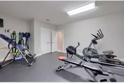 517 Wheatfield Drive, Lititz, PA 17543 - Photo 67