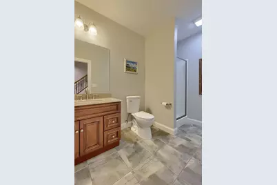 517 Wheatfield Drive, Lititz, PA 17543 - Photo 69