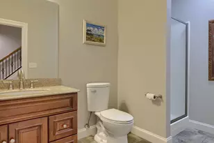 517 Wheatfield Dr, Lititz, PA 17543 - Photo 69