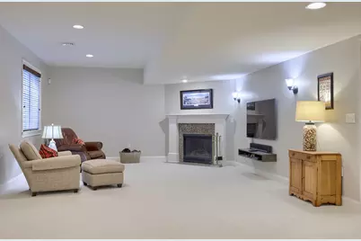 517 Wheatfield Drive, Lititz, PA 17543 - Photo 65