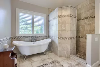 517 Wheatfield Drive, Lititz, PA 17543 - Photo 37