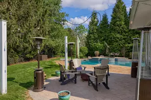 517 Wheatfield Dr, Lititz, PA 17543 - Photo 83