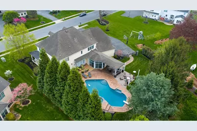517 Wheatfield Drive, Lititz, PA 17543 - Photo 3
