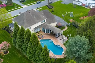 517 Wheatfield Dr, Lititz, PA 17543 - Photo 3