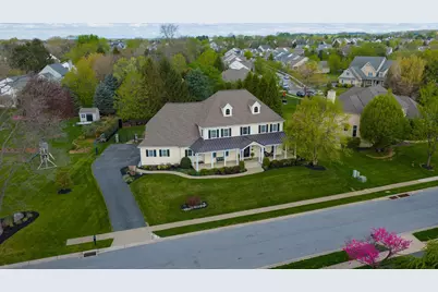 517 Wheatfield Drive, Lititz, PA 17543 - Photo 95