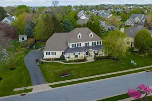 517 Wheatfield Dr, Lititz, PA 17543 - Photo 95