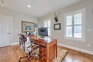 517 Wheatfield Dr, Lititz, PA 17543 - Photo 27