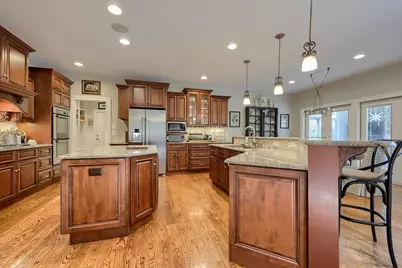 517 Wheatfield Drive, Lititz, PA 17543 - Photo 9