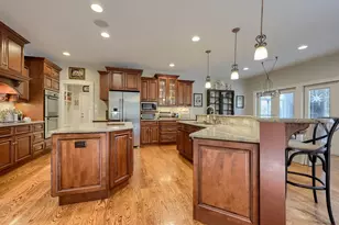 517 Wheatfield Dr, Lititz, PA 17543 - Photo 9
