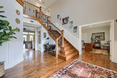 517 Wheatfield Drive, Lititz, PA 17543 - Photo 31