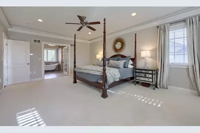 517 Wheatfield Drive, Lititz, PA 17543 - Photo 35