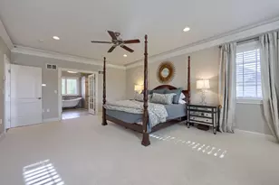 517 Wheatfield Dr, Lititz, PA 17543 - Photo 35