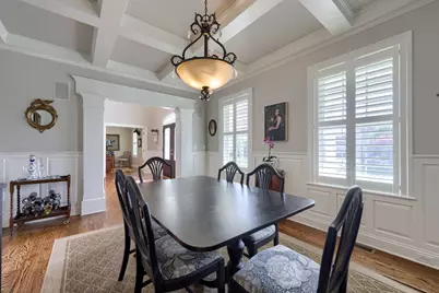 517 Wheatfield Drive, Lititz, PA 17543 - Photo 29